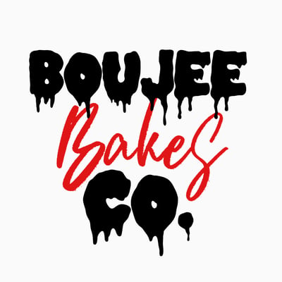 Boujee Bakes Co. Home