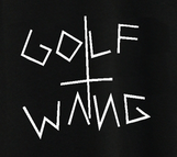 Golf Wang Clothing
