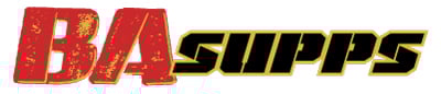 BA Supps
