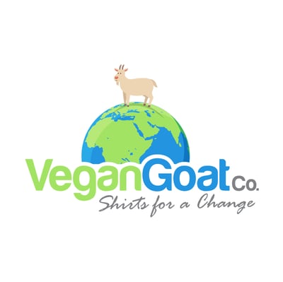 Vegan Goat Co.