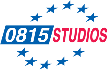 0815 studios