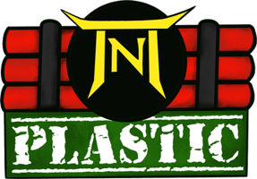 TNT Plastic