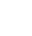 Habitsapparel