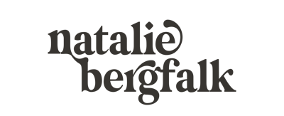 Natalie Bergfalk