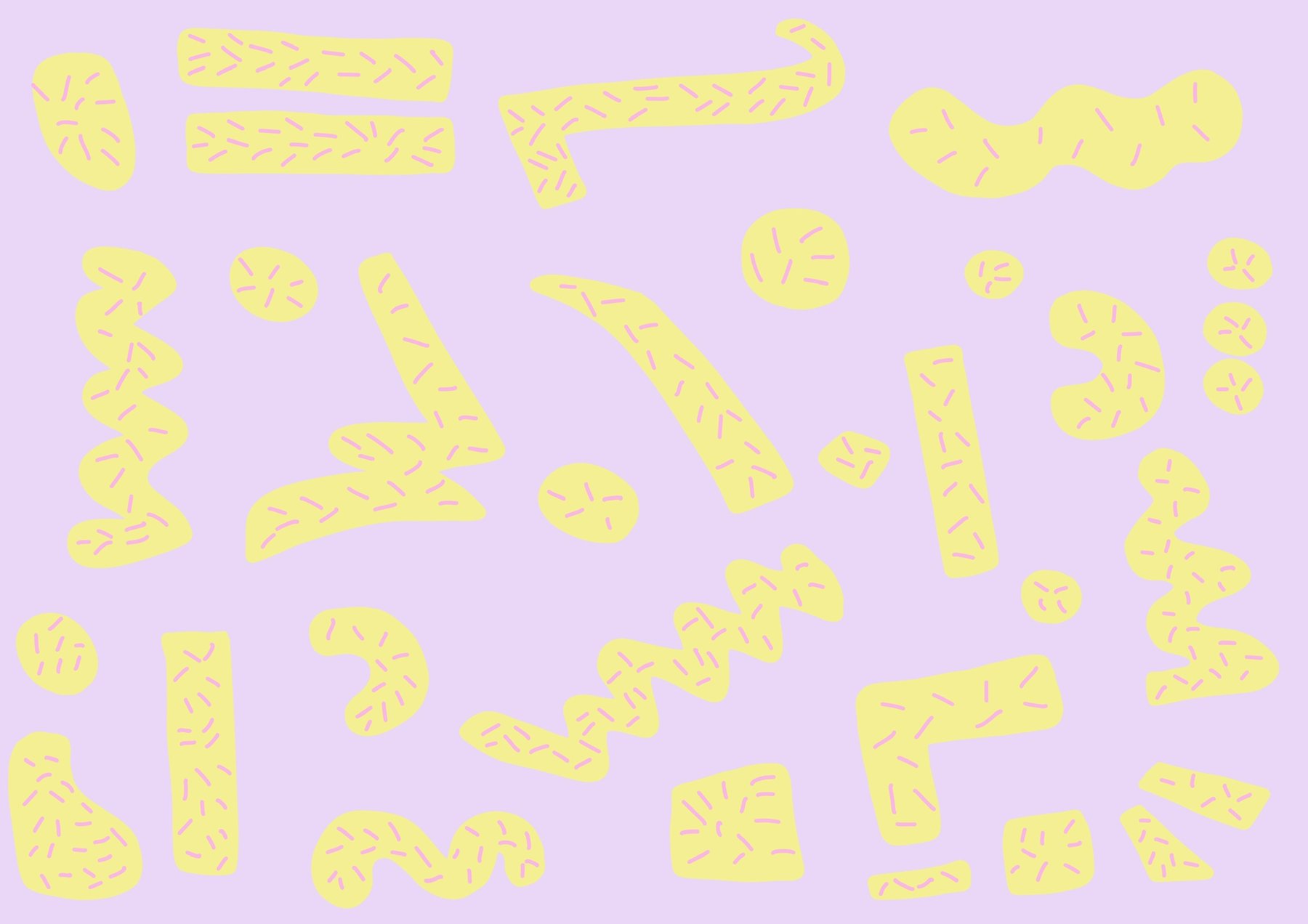 Welcome image