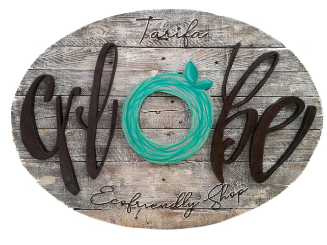 globe tarifa store Home