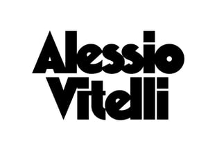 Vitelli Alessio Home