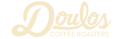 Doulos Coffee Roasters