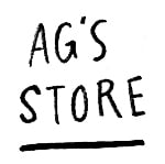 Ag's Store