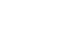 SpiritualArmy