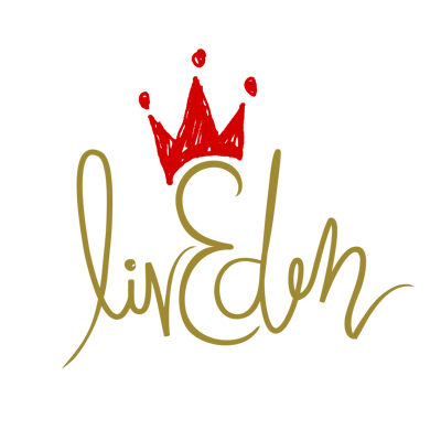 livEden