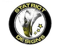 Statriot Designs