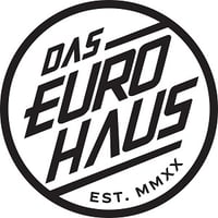 Das Euro Haus