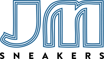 jm-ssneakers