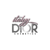 Italyy  Dior Minks Home