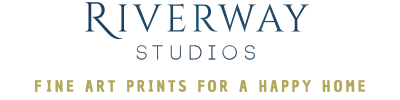 Riverway Studios
