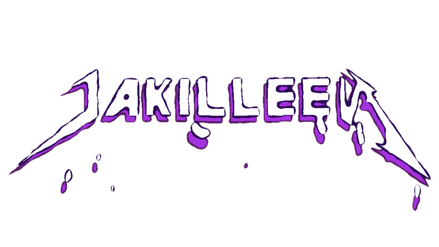 Jakilleen 