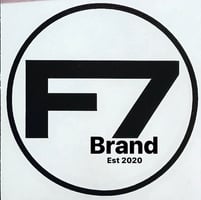 F7brand