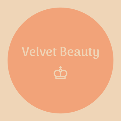 Velvet Beauty Home