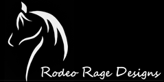 Rodeo Rage Designs