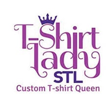 iamtshirtlady