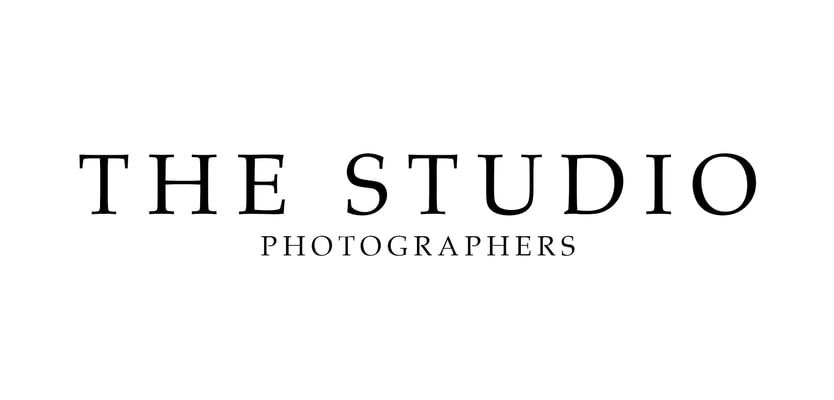 The Studio Photographers Home