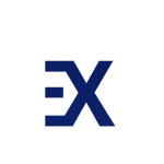 Everton Xtra 