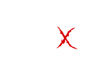 Unknxwnofficialclothing