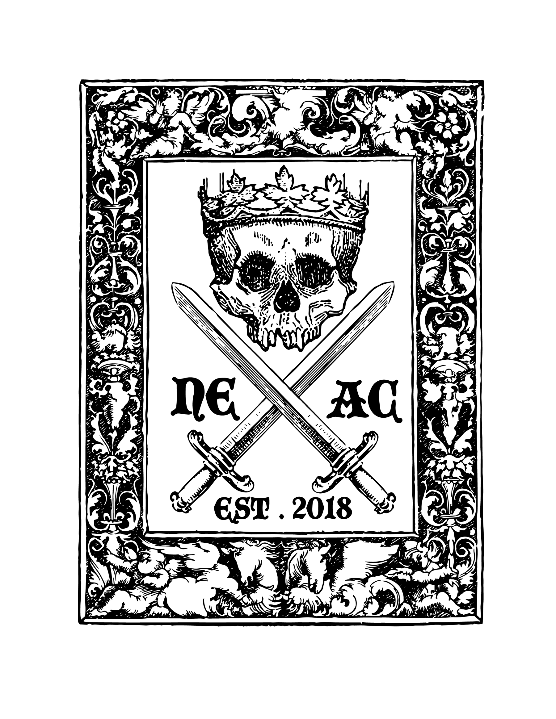 Slideshow image