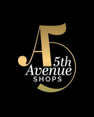 5th Avenue Shops Home