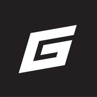 GENESIS MVMT
