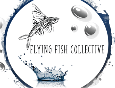 FLYING FISH COLLECTIVE