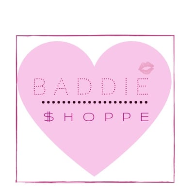 BaddieShoppe