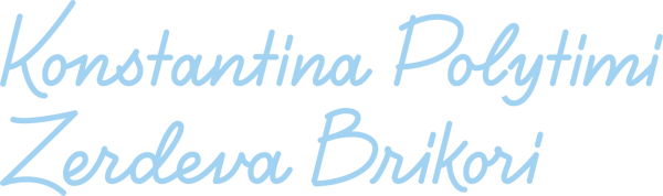 konstantinapolytimi