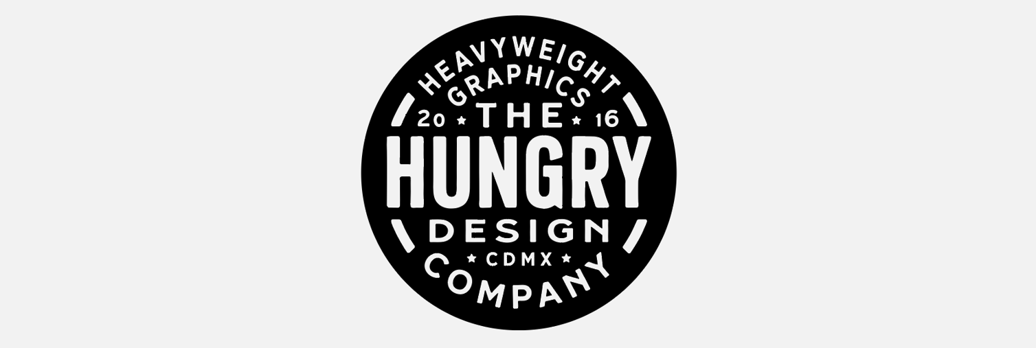 thehungry