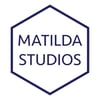 Matilda Studios