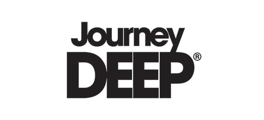 JourneyDeep Records Home