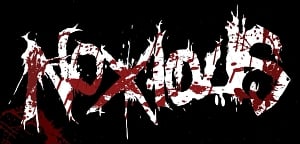 Noxious