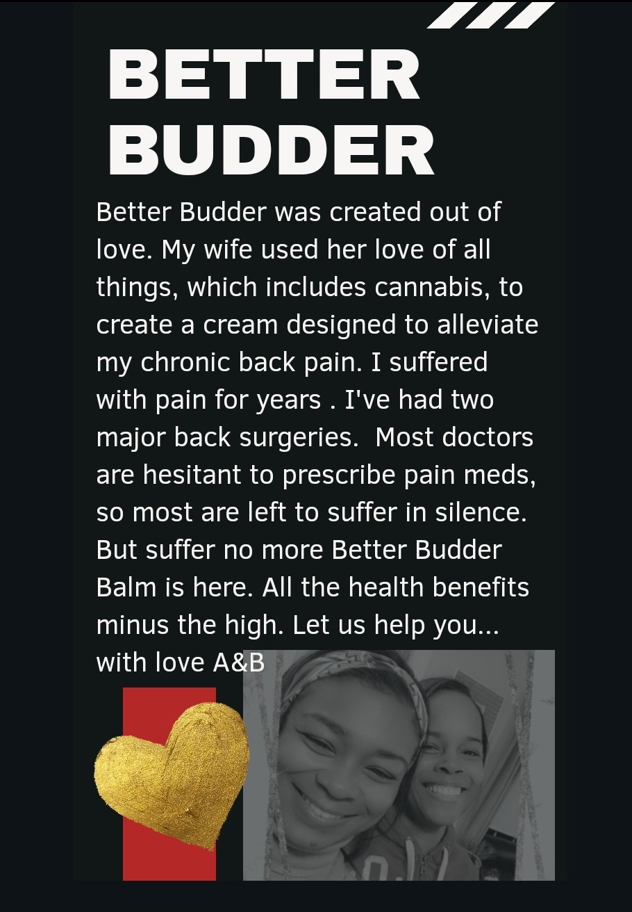 Slideshow image 3