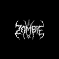 Zombie bike polo