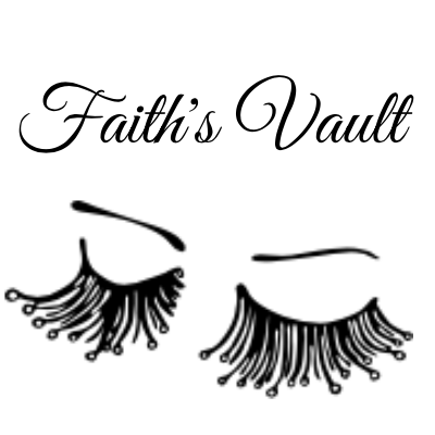 Faith’s Vault