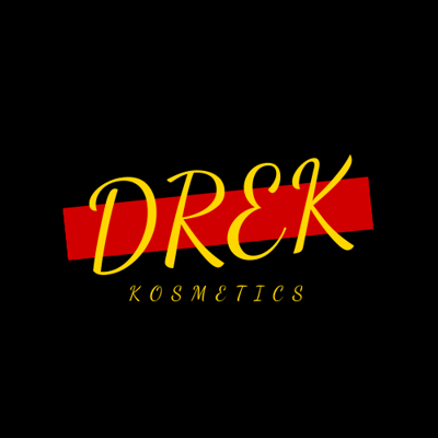 DrekKosmetics Home