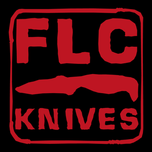 FLC Knives Home