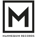 Mannequin Records