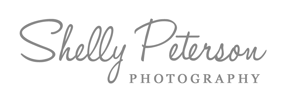 Shelly Peterson Photography
