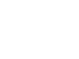 Project Driveway