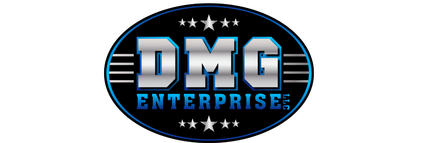dmg llc dmg llc