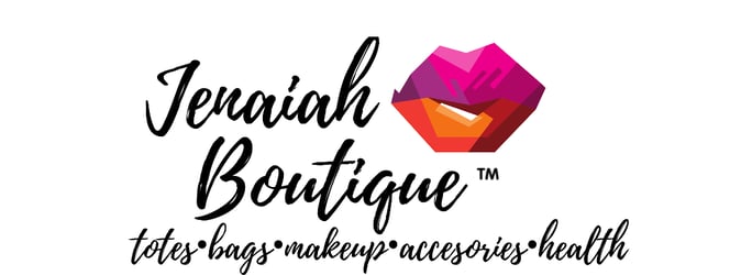 Jenaiah Boutique Home