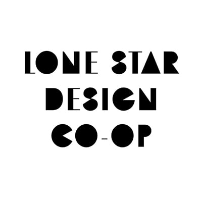 Lone Star Design Co-Op