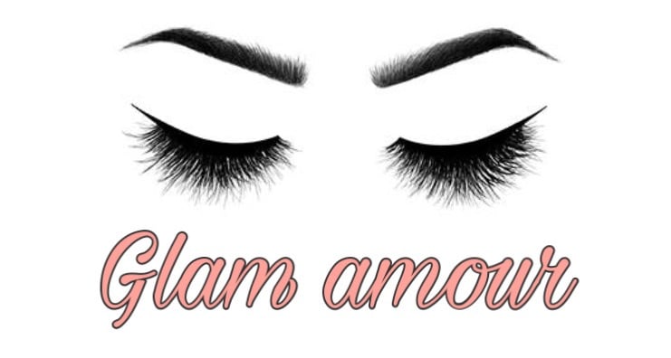 GLAM AMOUR Home